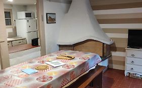Chalet L'Oustaou 2 - Col du Tourmalet - La Mongie